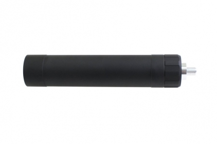 Angry Gun Power Up Suppressor for 1911 - © Copyright Zero One Airsoft